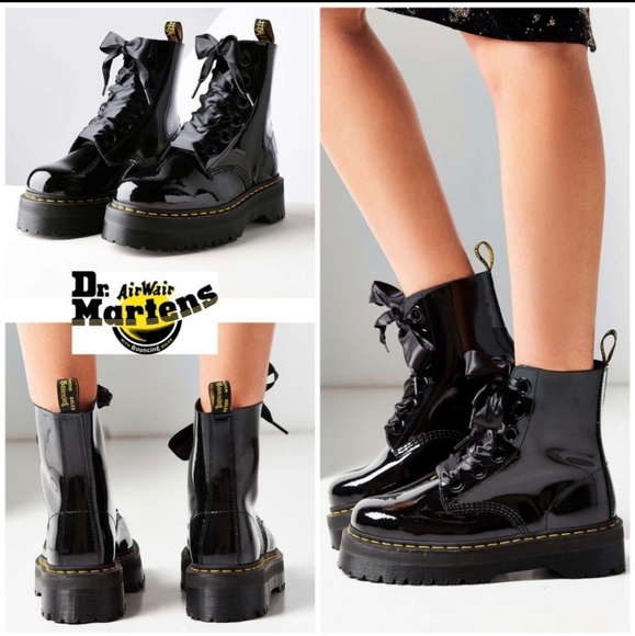 crocs realtree all terrain